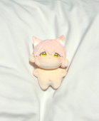 おさ仔茶