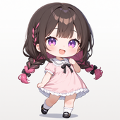 変態紳士（リクエスト停止中）