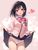 ももそら