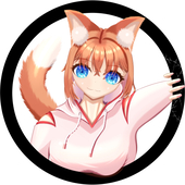 AYANOX