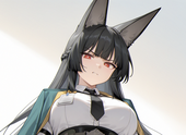 深野昂今天吃福瑞