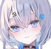 あさぴ