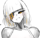Neischen