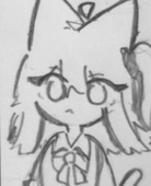 いずみflower
