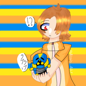 長縄ありす