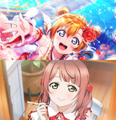 桜丸櫻井