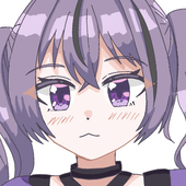わわわ