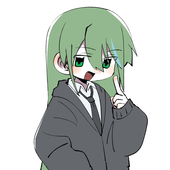 冷華