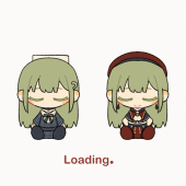 绫奈悠纪子
