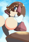 うす