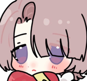 転生