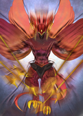 Yuku