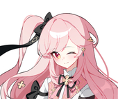 Macaroon