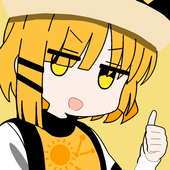 糠