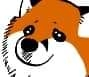 参
