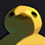 UnU