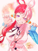 ズーさん