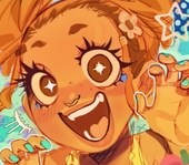 MahmaPuu