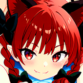 Random Neko