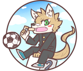 ヌン