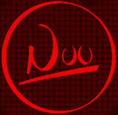 Nuu