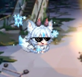 糊