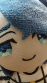 あげたてぽてと