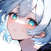 へきおさん