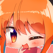 暁雲小陽