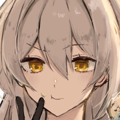 えぬです