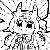 まっちゃ