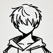 ユナ