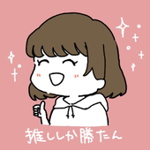 ゆきもち市長