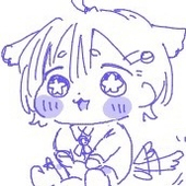 れぷ