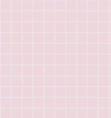 niconico