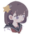 あざな