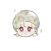 七星 馨