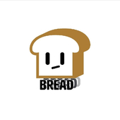 パン🍞