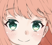 にしはままつ 詩胡