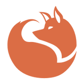 狐術(Kozyutu)