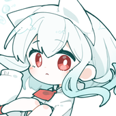 りめ