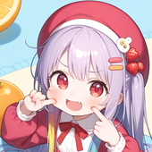 Hinana_mika