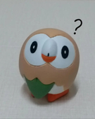 弱客