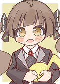 詩乃（しの）