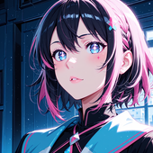 えみる