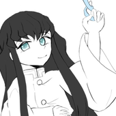 柑橘みかん