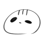 은넨