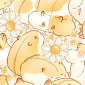 さらら