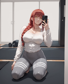 WAIFU HUB