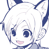にっけ